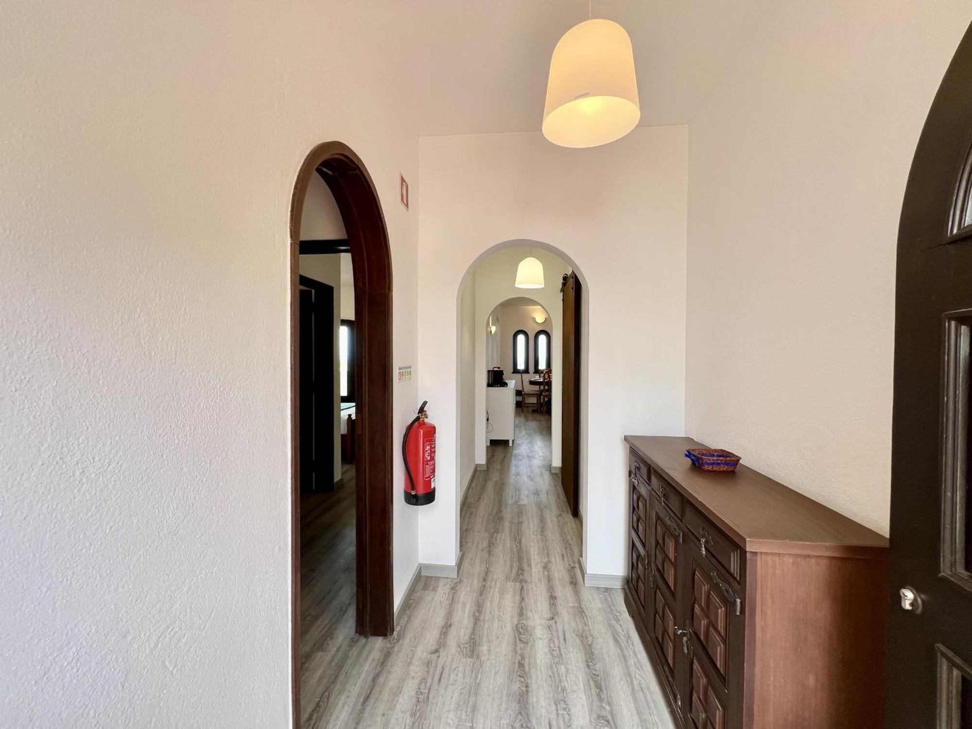 Appartamento Carvoeiro Ocean Breeze By Homing Esterno foto