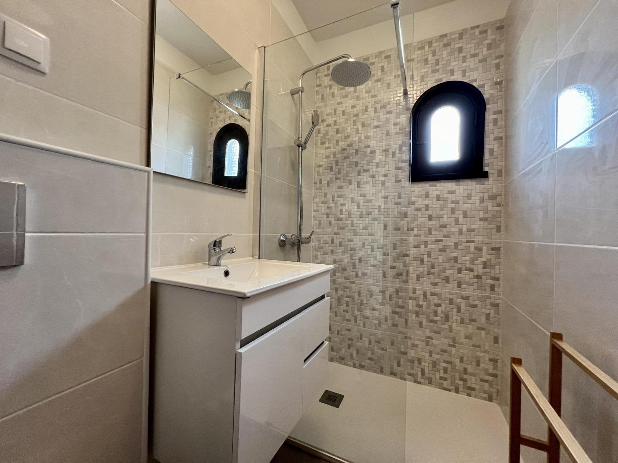 Appartamento Carvoeiro Ocean Breeze By Homing Esterno foto