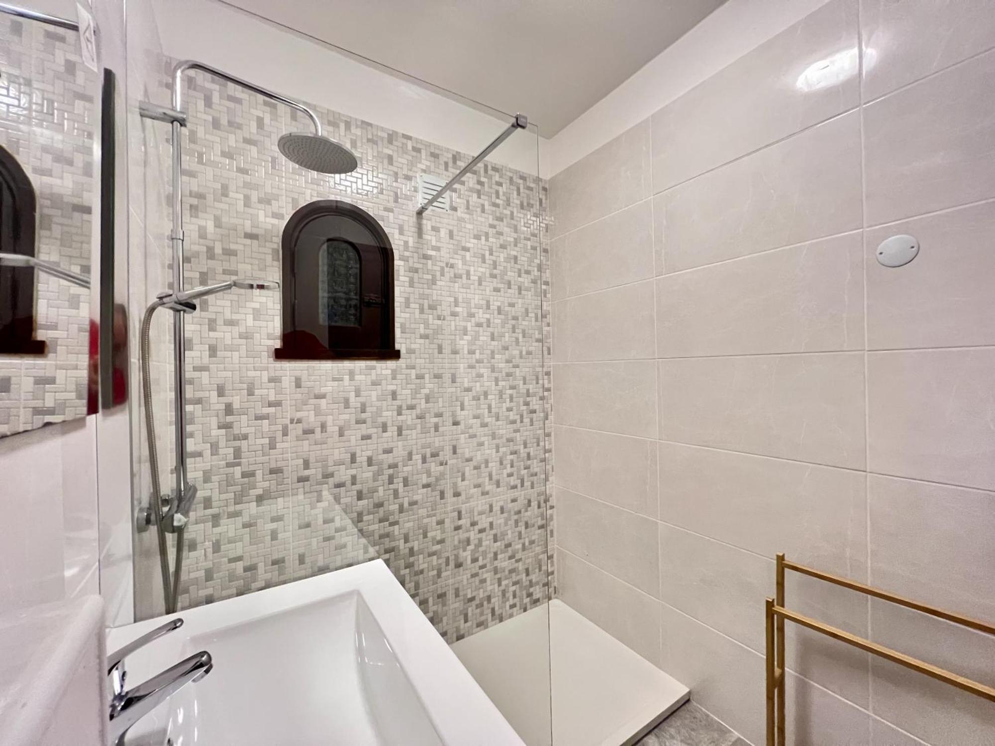 Appartamento Carvoeiro Ocean Breeze By Homing Esterno foto