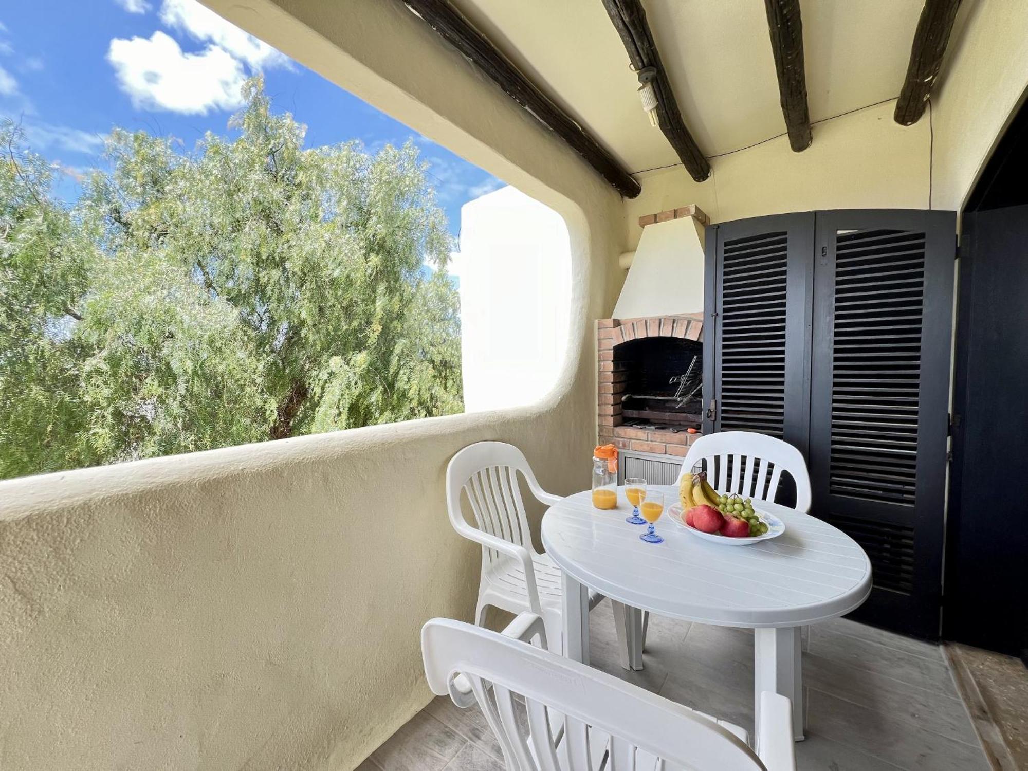 Appartamento Carvoeiro Ocean Breeze By Homing Esterno foto