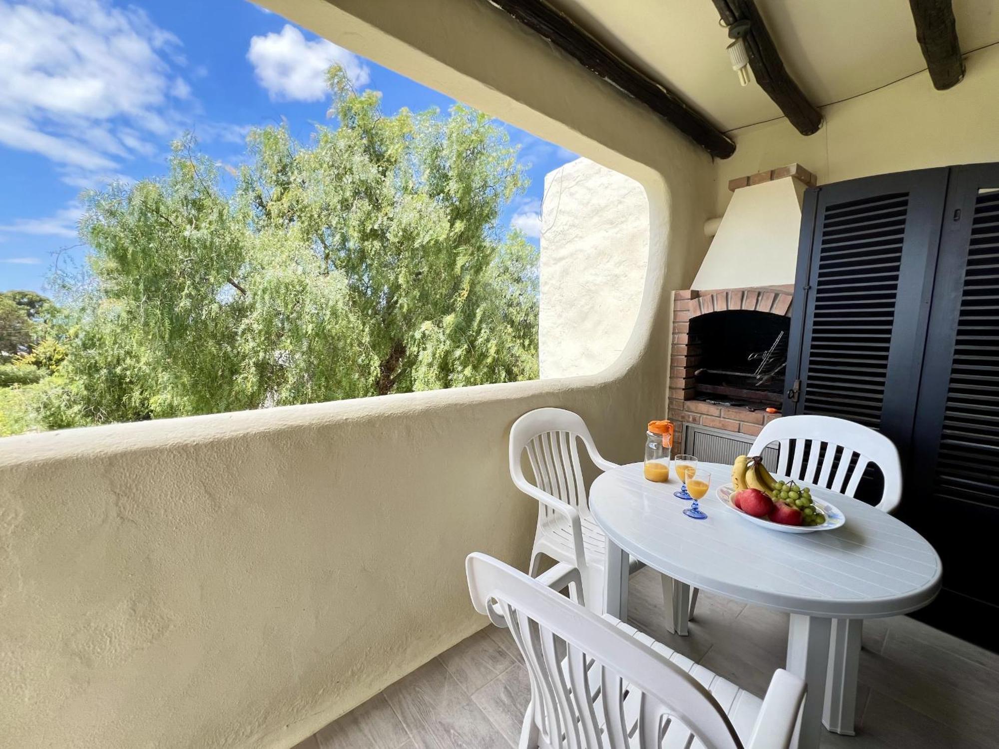 Appartamento Carvoeiro Ocean Breeze By Homing Esterno foto
